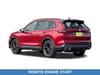7 imagen en miniatura de 2026 Honda CR-V Hybrid Sport-L