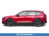 9 imagen en miniatura de 2026 Honda CR-V Hybrid Sport-L