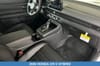 19 imagen en miniatura de 2026 Honda CR-V Hybrid Sport-L