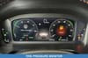 30 imagen en miniatura de 2026 Honda CR-V Hybrid Sport-L