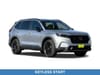 2 imagen en miniatura de 2026 Honda CR-V Hybrid Sport-L