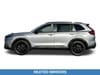 9 imagen en miniatura de 2026 Honda CR-V Hybrid Sport-L