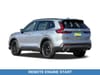 7 imagen en miniatura de 2026 Honda CR-V Hybrid Sport-L
