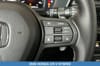 29 imagen en miniatura de 2026 Honda CR-V Hybrid Sport-L