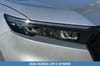 32 imagen en miniatura de 2026 Honda CR-V Hybrid Sport-L