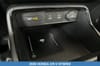 35 imagen en miniatura de 2026 Honda CR-V Hybrid Sport-L