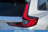 33 imagen en miniatura de 2026 Honda CR-V Hybrid Sport-L