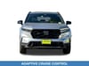 8 imagen en miniatura de 2026 Honda CR-V Hybrid Sport-L