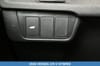 31 imagen en miniatura de 2026 Honda CR-V Hybrid Sport-L