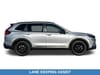 4 imagen en miniatura de 2026 Honda CR-V Hybrid Sport-L