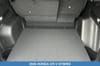 18 imagen en miniatura de 2026 Honda CR-V Hybrid Sport-L