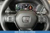 27 imagen en miniatura de 2026 Honda CR-V Hybrid Sport-L