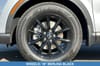 34 imagen en miniatura de 2026 Honda CR-V Hybrid Sport-L