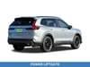 5 imagen en miniatura de 2026 Honda CR-V Hybrid Sport-L