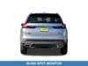 6 imagen en miniatura de 2026 Honda CR-V Hybrid Sport-L