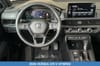 17 imagen en miniatura de 2026 Honda CR-V Hybrid Sport-L