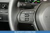 28 imagen en miniatura de 2026 Honda CR-V Hybrid Sport-L