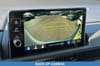 23 imagen en miniatura de 2026 Honda CR-V Hybrid Sport-L