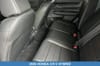 13 imagen en miniatura de 2026 Honda CR-V Hybrid Sport-L