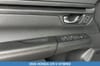 11 imagen en miniatura de 2026 Honda CR-V Hybrid Sport-L