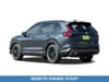 7 thumbnail image of  2026 Honda CR-V Hybrid Sport-L