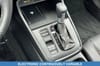 24 thumbnail image of  2026 Honda CR-V Hybrid Sport-L