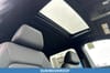 19 thumbnail image of  2026 Honda CR-V Hybrid Sport-L