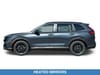 9 thumbnail image of  2026 Honda CR-V Hybrid Sport-L