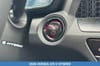 25 thumbnail image of  2026 Honda CR-V Hybrid Sport-L