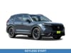 2 thumbnail image of  2026 Honda CR-V Hybrid Sport-L