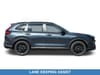 4 thumbnail image of  2026 Honda CR-V Hybrid Sport-L