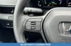 27 thumbnail image of  2026 Honda CR-V Hybrid Sport-L