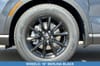 32 thumbnail image of  2026 Honda CR-V Hybrid Sport-L