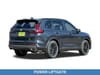5 thumbnail image of  2026 Honda CR-V Hybrid Sport-L