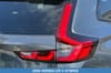 31 thumbnail image of  2026 Honda CR-V Hybrid Sport-L