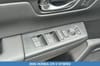 12 thumbnail image of  2026 Honda CR-V Hybrid Sport-L