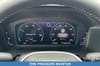 29 thumbnail image of  2026 Honda CR-V Hybrid Sport-L