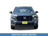 8 thumbnail image of  2026 Honda CR-V Hybrid Sport-L