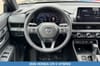 15 thumbnail image of  2026 Honda CR-V Hybrid Sport-L