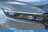 30 thumbnail image of  2026 Honda CR-V Hybrid Sport-L