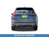6 thumbnail image of  2026 Honda CR-V Hybrid Sport-L