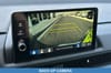 22 thumbnail image of  2026 Honda CR-V Hybrid Sport-L