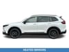 9 imagen en miniatura de 2026 Honda CR-V Hybrid Sport-L