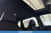 20 imagen en miniatura de 2026 Honda CR-V Hybrid Sport-L