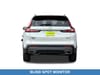 6 imagen en miniatura de 2026 Honda CR-V Hybrid Sport-L