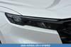 32 imagen en miniatura de 2026 Honda CR-V Hybrid Sport-L