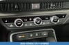 24 imagen en miniatura de 2026 Honda CR-V Hybrid Sport-L