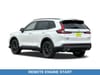 7 imagen en miniatura de 2026 Honda CR-V Hybrid Sport-L