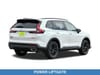 5 imagen en miniatura de 2026 Honda CR-V Hybrid Sport-L