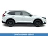4 imagen en miniatura de 2026 Honda CR-V Hybrid Sport-L